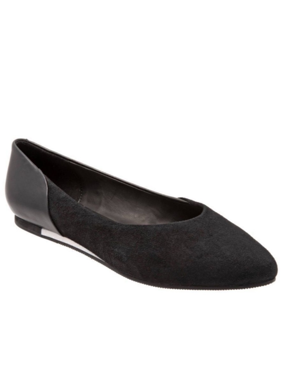Sava Lea Ballerina  Flats
